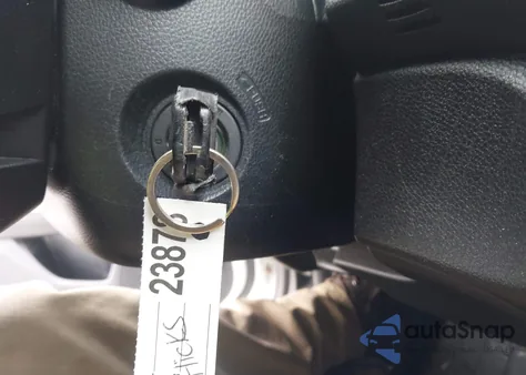 2014 Honda Accord Sport из США, поврежденный, VIN 1HGCR2F56EA272007